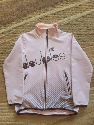 Tenčí mikina (ve tmě svítí), kugo,152