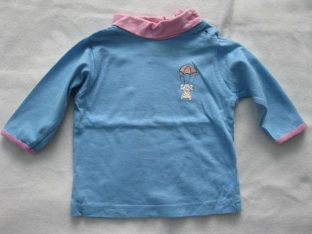 Roláček se slonem, 62