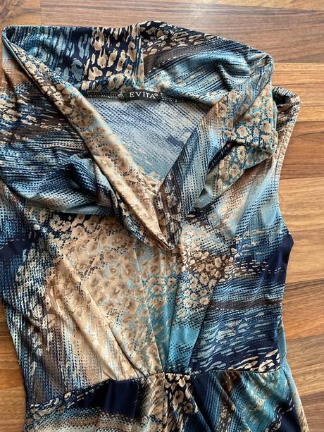 Minišaty nebo top, vel s, evita, evita,s