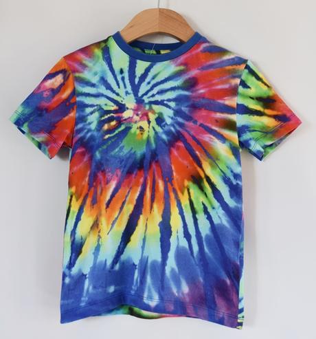 Tričko vel. 4 roky, next,104