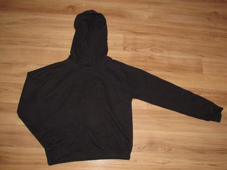 Dívčí mikina vel. 146/152, 152