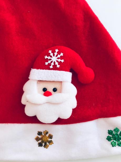 St3/ čepička santy,