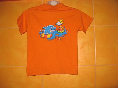 Triko-vel.104-110, 104