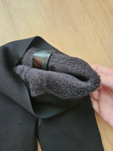 Termo legíny, vel. 3-4 roky, primark,104