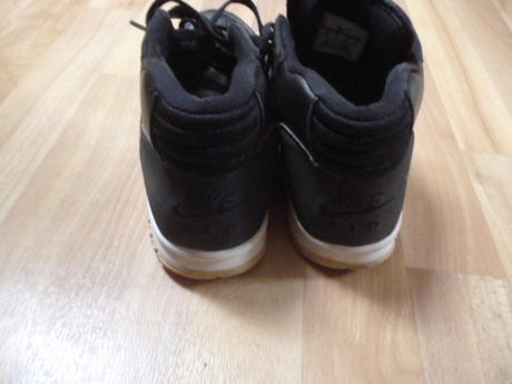 Pánské tenisky nike vel.44, nike,44