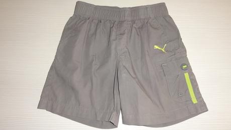 Kraťasy zn. puma, puma,92
