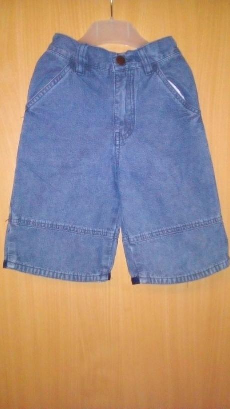 Slabé riflové kraťasy, adams,98