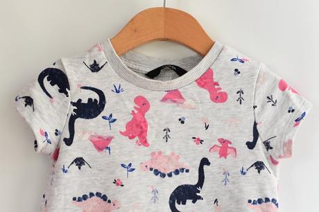 Šaty vel. 18 - 24 m, george,92