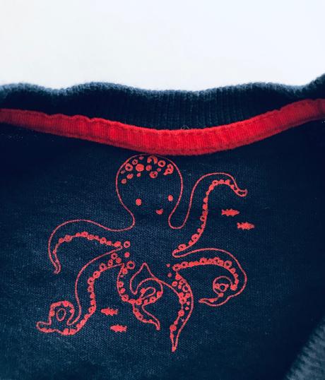 Triko - v.2/3 roky, 98