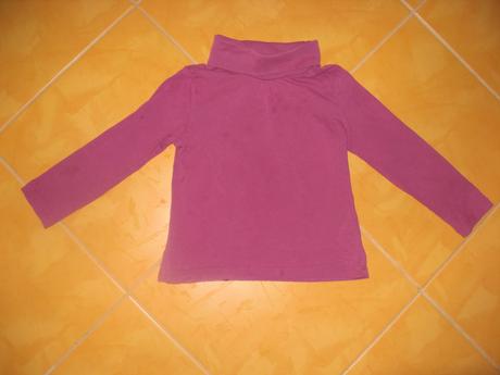 Rolák-zn.lupilu-vel.98/104, lupilu,104