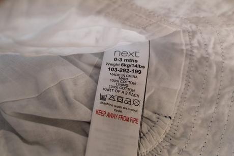 Klobouk vel. 0 - 3 m, next,62