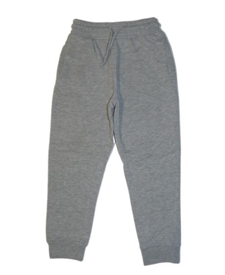 Next slim tepláky vel.116, next,116