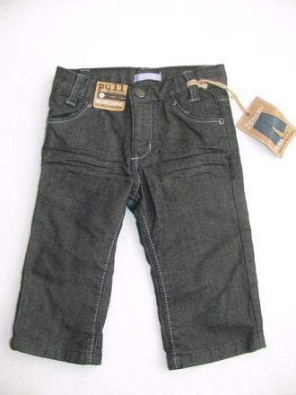 Frajerské černé džíny,,,denim, denim,74