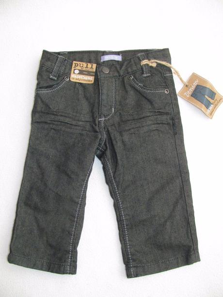 Frajerské černé džíny,,,denim, denim,74