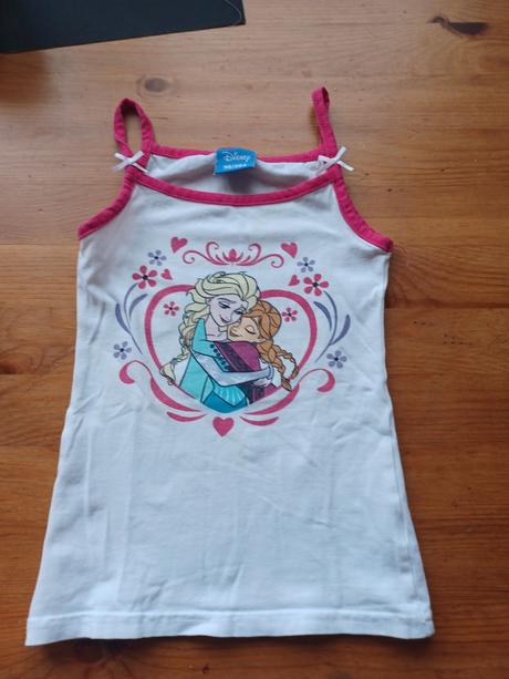 Natelniky vel 3-4 roky (98-104), 98