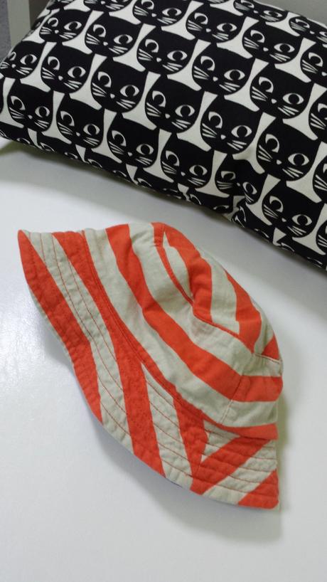 Kloboucek, miniclub,98