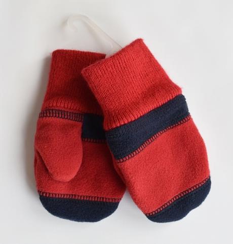 Rukavice vel. xs/s, gap,80