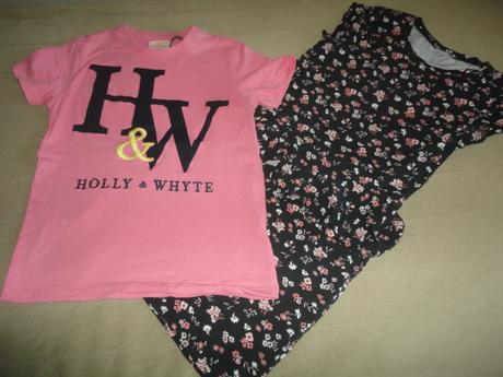 Jako nové šaty lindex, vel. 10-12 let, lindex,146