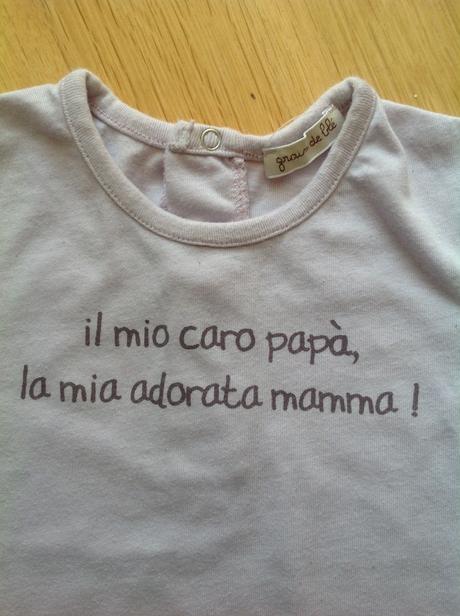 Bavlnene tricko kratky rukav, 92