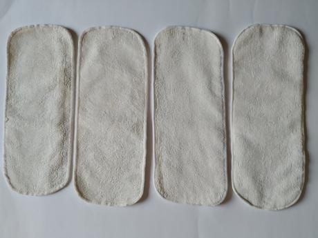 Plenka 2v1 opice, batolini