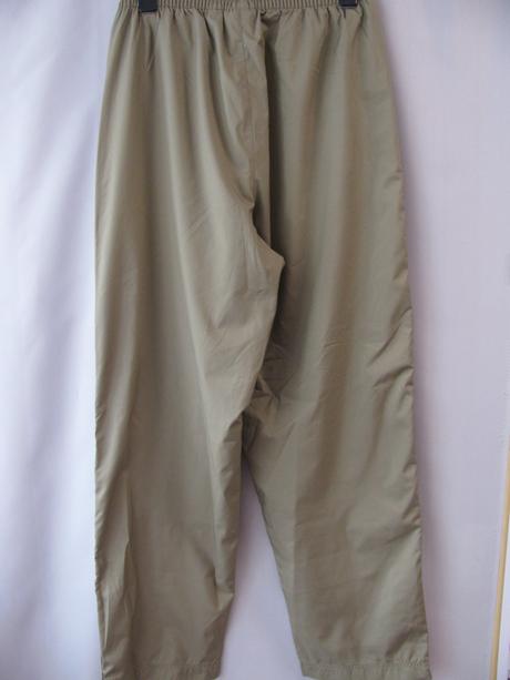 Volno časové kalhoty - puma, puma,m