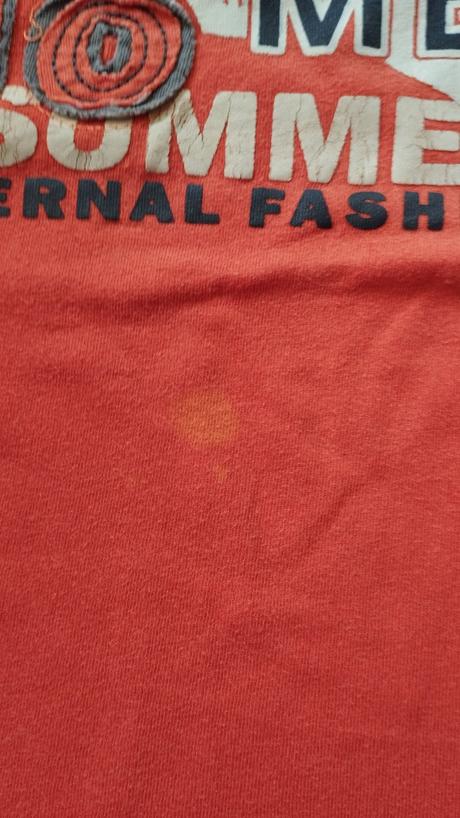 Trička 128, pepco,128