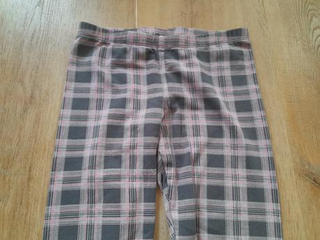 4 x legíny, pepco, ucb, tcm, vel 134/140, tcm,134