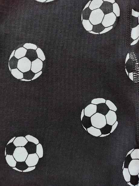 Nové spodní podvlíkací či pyžamové kalhoty, 140, marks & spencer,140