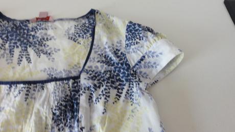 Halenka zn.monsoon, 44