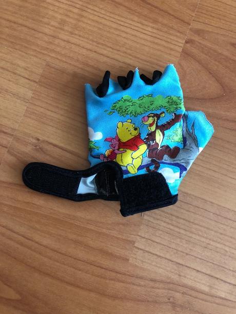 Cyklistická helma vel.s + reflexní vesta, s