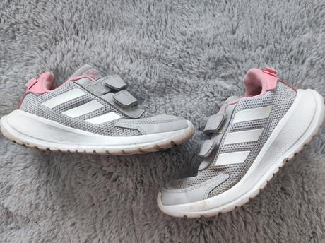 Tenisky adidas vel. 30, adidas,30
