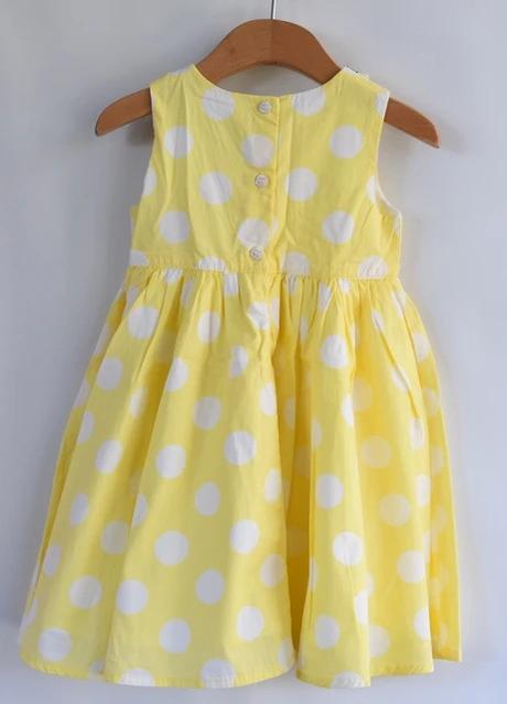 Šaty vel. 18 - 24 m, miniclub,92