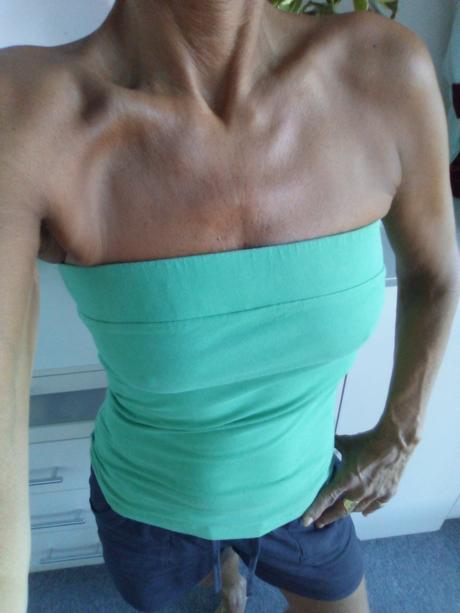 Top zn."atmosphere" vel."40/42", atmosphere,40