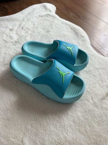 Pantofle jordan, 37