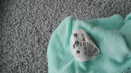 Punčocháče, kuniboo,22