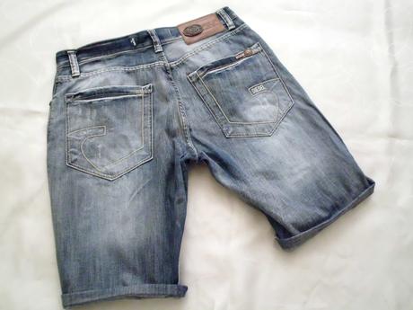 Diesel industry v.33, diesel,m