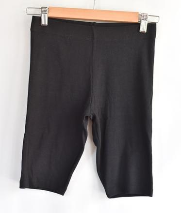Kraťasy vel. 13 - 14 let, marks & spencer,164