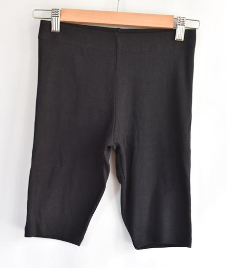 Kraťasy vel. 13 - 14 let, marks & spencer,164