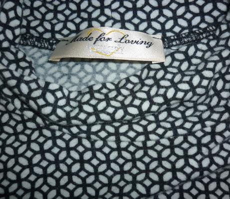 Rolák made for loving, m