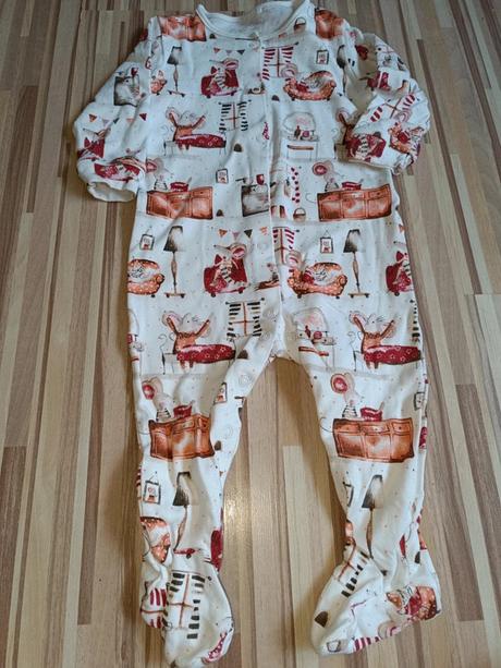 Overal s myšky 80 next, next,80