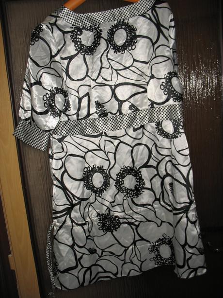 Tunika značky melrose, 40