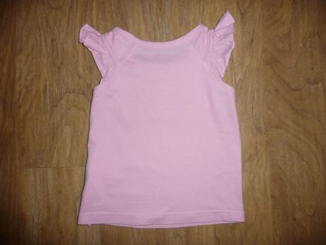 Triko girl2girl na 3-4r- vel.104, girl2girl,104