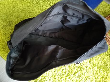 Dívčí kabelka/taška s kočičkou,