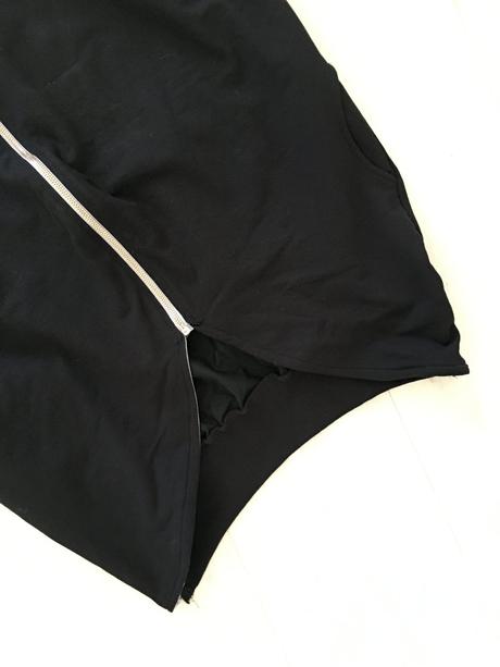 Mikina s kapucí, vel. s - m, m / s