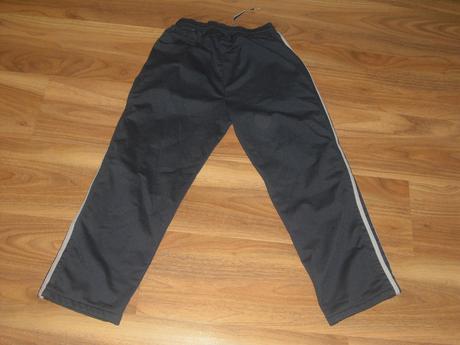 Tepláky lonsdale, lonsdale,158