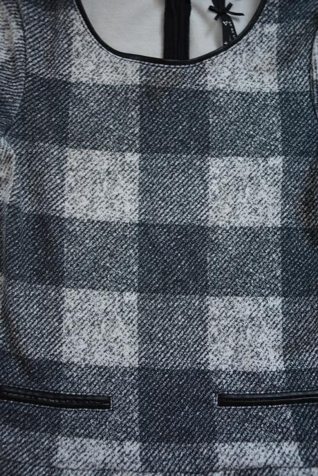 Káro šatky, next,122