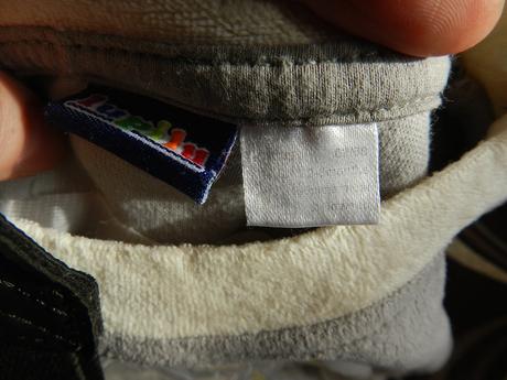 Souprava mikina + tepláky svět, lupilu,62