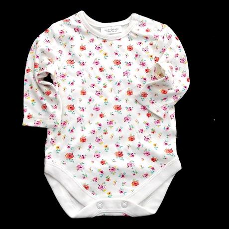 Dětské body, next, next,56 - 86