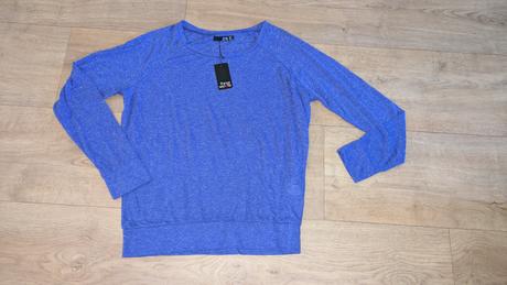 T455 dámské tričko things welove vel. l, l