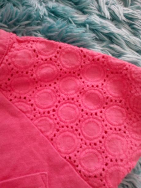 Triko zn.tu,vel.98/104, tu,98